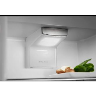 Вбудований холодильник Electrolux RNT6TE19S Europe - фото 4