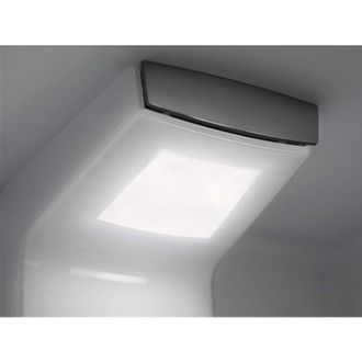Встраиваемый холодильник Electrolux RNT6TE19S0 Europe - фото 2 Встраиваемый холодильник Electrolux RNT6TE19S0 Europe - фото 2