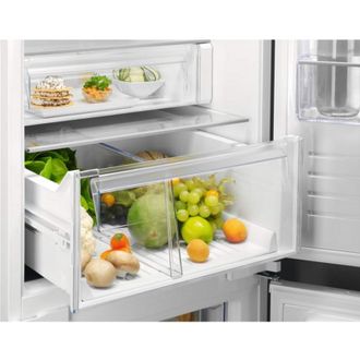 Встраиваемый холодильник Electrolux RNT6TE19S0 Europe - фото 4 Встраиваемый холодильник Electrolux RNT6TE19S0 Europe - фото 4