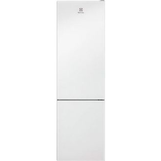 Холодильник Electrolux RNT7ME34G1 Europe - фото 1 Холодильник Electrolux RNT7ME34G1 Europe - фото 1