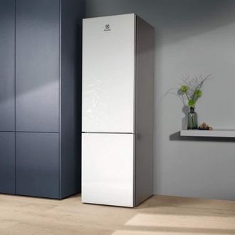 Холодильник Electrolux RNT7ME34G1 Europe - фото 7 Холодильник Electrolux RNT7ME34G1 Europe - фото 7