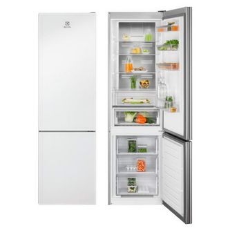 Холодильник Electrolux RNT7ME34G1 Europe - фото 6 Холодильник Electrolux RNT7ME34G1 Europe - фото 6