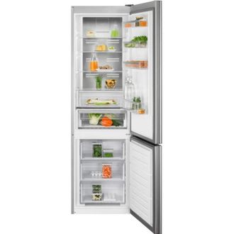 Холодильник Electrolux RNT7ME34G1 Europe - фото 2 Холодильник Electrolux RNT7ME34G1 Europe - фото 2