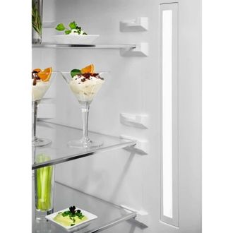 Холодильник Electrolux RNT7ME34G1 Europe - фото 4 Холодильник Electrolux RNT7ME34G1 Europe - фото 4