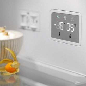 Холодильник Electrolux RNT7ME34G1 Europe - фото 5 Холодильник Electrolux RNT7ME34G1 Europe - фото 5