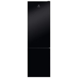 Холодильник Electrolux RNT7ME34K1 - фото 1 Холодильник Electrolux RNT7ME34K1 - фото 1