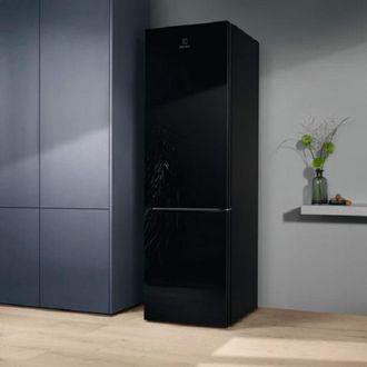 Холодильник Electrolux RNT7ME34K1 - фото 12 Холодильник Electrolux RNT7ME34K1 - фото 12