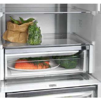 Холодильник Electrolux RNT7ME34K1 - фото 5 Холодильник Electrolux RNT7ME34K1 - фото 5