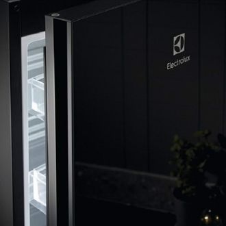 Холодильник Electrolux RNT7ME34K1 - фото 3 Холодильник Electrolux RNT7ME34K1 - фото 3