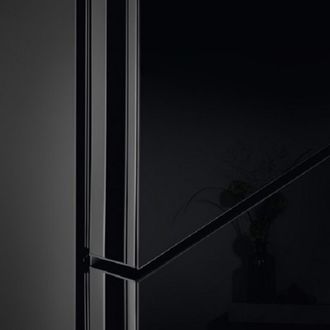 Холодильник Electrolux RNT7ME34K1 - фото 4 Холодильник Electrolux RNT7ME34K1 - фото 4