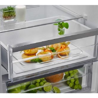 Холодильник Electrolux RNT7ME34K1 - фото 7 Холодильник Electrolux RNT7ME34K1 - фото 7