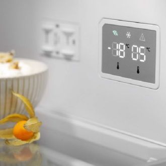 Холодильник Electrolux RNT7ME34K1 - фото 8 Холодильник Electrolux RNT7ME34K1 - фото 8