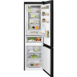 Холодильник Electrolux RNT7ME34K1 - фото 2 Холодильник Electrolux RNT7ME34K1 - фото 2