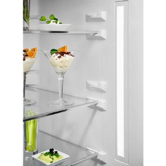 Холодильник Electrolux RNT7ME34K1 - фото 10 Холодильник Electrolux RNT7ME34K1 - фото 10