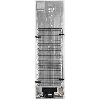 Холодильник Electrolux RNT7ME34K1 - фото 11 Холодильник Electrolux RNT7ME34K1 - фото 11