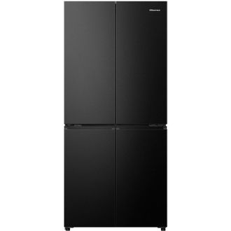 Холодильник Hisense RQ5P470SAFE - фото 1