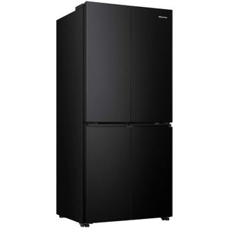 Холодильник Hisense RQ5P470SAFE - фото 2