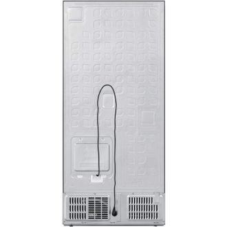 Холодильник Hisense RQ5P470SAFE - фото 7