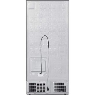 Холодильник Hisense RQ5P470SAIE - фото 7