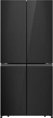 Холодильник Hisense RQ5P470SALE - фото 1 Холодильник Hisense RQ5P470SALE - фото 1
