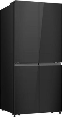 Холодильник Hisense RQ5P470SALE - фото 2 Холодильник Hisense RQ5P470SALE - фото 2