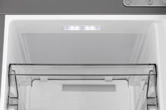 Холодильник Hisense RQ5P470SALE - фото 6 Холодильник Hisense RQ5P470SALE - фото 6