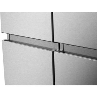 Холодильник Hisense RQ760N4SASE - фото 5