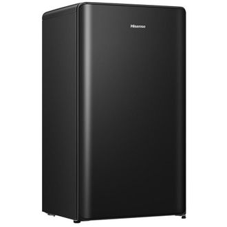 Холодильник HISENSE RR106D4CBE (BC-82) - фото 1