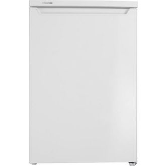 Холодильник Hisense RR154D4AW2 - фото 1