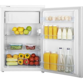 Холодильник Hisense RR154D4AW2 - фото 2