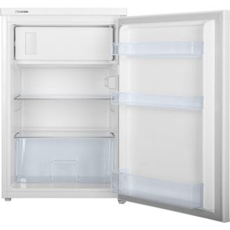 Холодильник Hisense RR154D4AW2 - фото 3