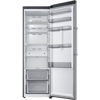 Холодильник Samsung RR39C7BJ5S9/UA - фото 3 Холодильник Samsung RR39C7BJ5S9/UA - фото 3