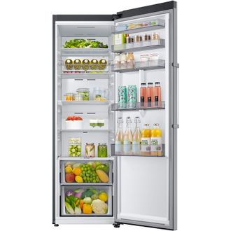 Холодильник Samsung RR39C7BJ5S9/UA - фото 4 Холодильник Samsung RR39C7BJ5S9/UA - фото 4