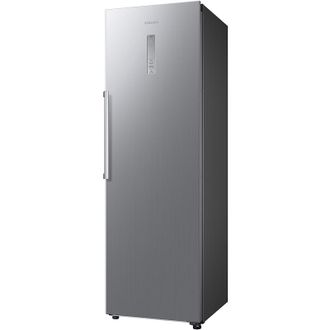 Холодильник Samsung RR39C7BJ5S9/UA - фото 2 Холодильник Samsung RR39C7BJ5S9/UA - фото 2