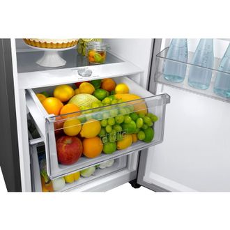 Холодильник Samsung RR39C7BJ5S9/UA - фото 5 Холодильник Samsung RR39C7BJ5S9/UA - фото 5