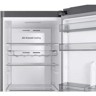 Холодильник Samsung RR39C7BJ5S9/UA - фото 6 Холодильник Samsung RR39C7BJ5S9/UA - фото 6
