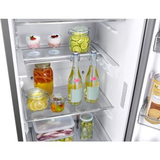 Холодильник Samsung RR39C7BJ5S9/UA - фото 7 Холодильник Samsung RR39C7BJ5S9/UA - фото 7