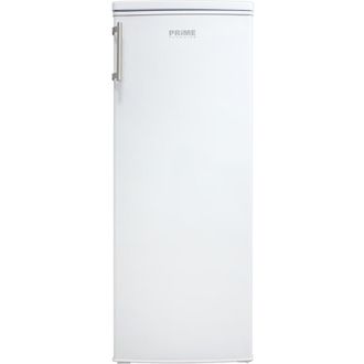 Холодильник Prime Technics RS 1435 M - фото 1