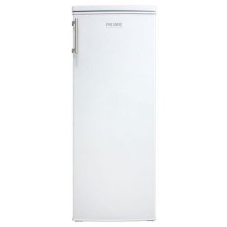 Холодильник PRIME Technics RS1453M - фото 1
