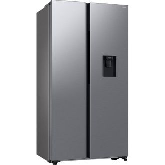 Холодильник Samsung RS57DG410EM9UA - фото 2 Холодильник Samsung RS57DG410EM9UA - фото 2