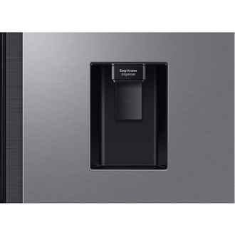 Холодильник Samsung RS57DG410EM9UA - фото 5 Холодильник Samsung RS57DG410EM9UA - фото 5