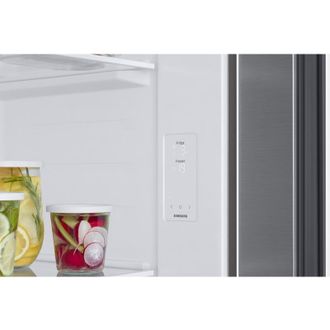 Холодильник Samsung RS57DG410EM9UA - фото 6 Холодильник Samsung RS57DG410EM9UA - фото 6