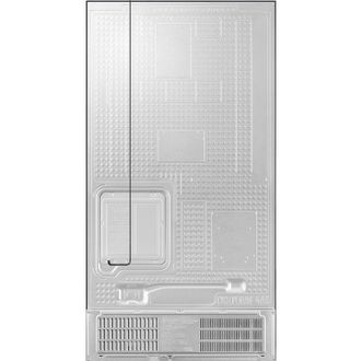 Холодильник Samsung RS57DG410EM9UA - фото 8 Холодильник Samsung RS57DG410EM9UA - фото 8