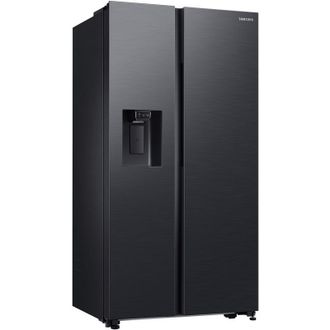Холодильник Samsung RS65DG54R3B1 Europe - фото 2 Холодильник Samsung RS65DG54R3B1 Europe - фото 2