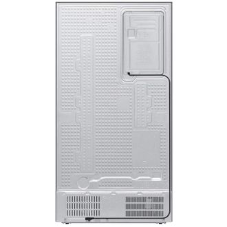 Холодильник Samsung RS70F65K1FUA - фото 9