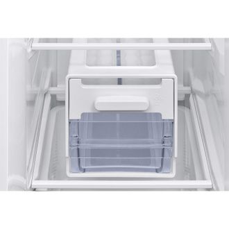 Холодильник SBS Samsung RS70F65Q1FUA - фото 3 Холодильник SBS Samsung RS70F65Q1FUA - фото 3