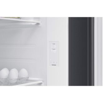 Холодильник SBS Samsung RS70F65Q1FUA - фото 5 Холодильник SBS Samsung RS70F65Q1FUA - фото 5