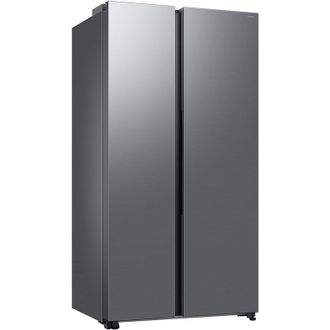 Холодильник SBS Samsung RS70F65Q1TUA - фото 2 Холодильник SBS Samsung RS70F65Q1TUA - фото 2