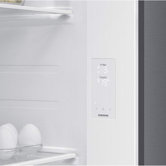 Холодильник SBS Samsung RS70F65Q1TUA - фото 7 Холодильник SBS Samsung RS70F65Q1TUA - фото 7