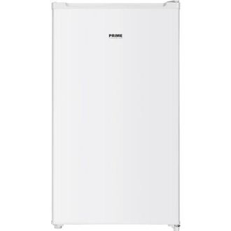 Холодильник PRIME Technics RS 802 ET - фото 1 Холодильник PRIME Technics RS 802 ET - фото 1